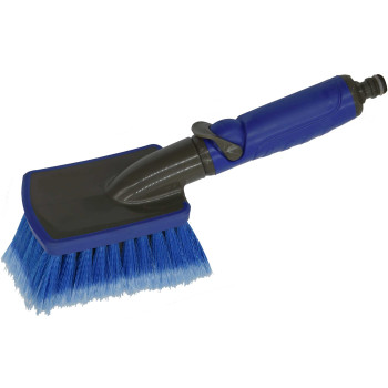 Product Thumbnail - VIA CMS