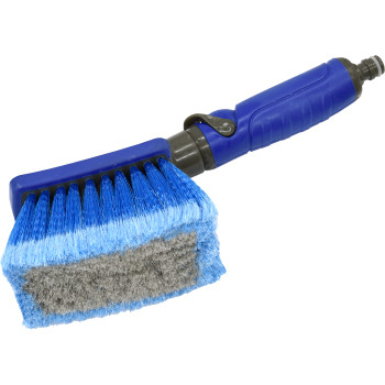 Product Thumbnail - VIA CMS