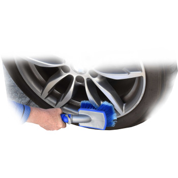 Product Thumbnail - VIA CMS