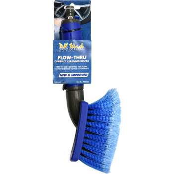 Product Thumbnail - VIA CMS