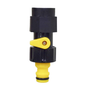Product Thumbnail - VIA CMS