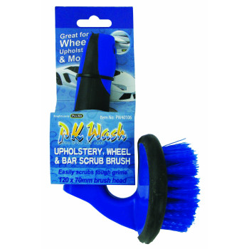Product Thumbnail - VIA CMS