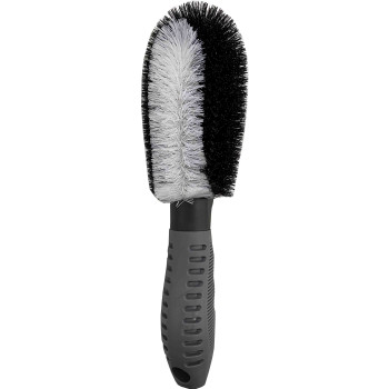 Product Thumbnail - VIA CMS
