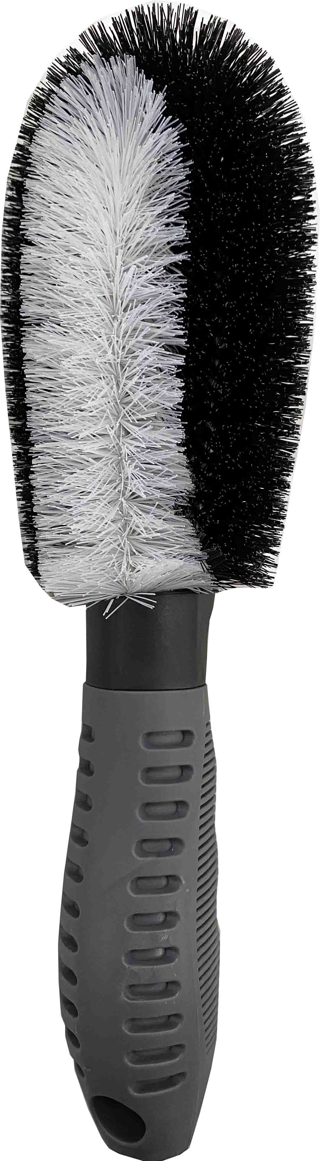 BRUSH – 25 CM MAG WHEEL CLEANING