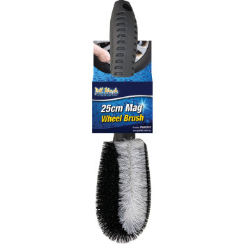 Product Thumbnail - VIA CMS
