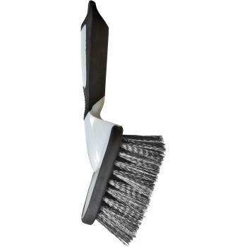 Product Thumbnail - VIA CMS