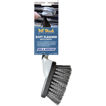 Product Thumbnail - VIA CMS