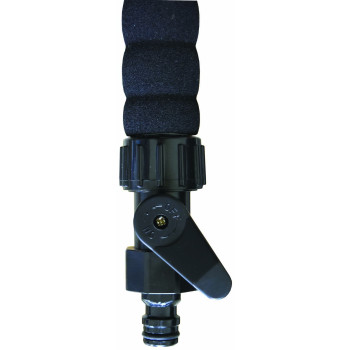 Product Thumbnail - VIA CMS
