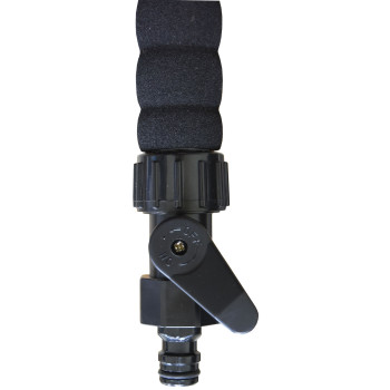 Product Thumbnail - VIA CMS
