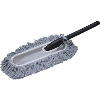 Product Thumbnail - VIA CMS