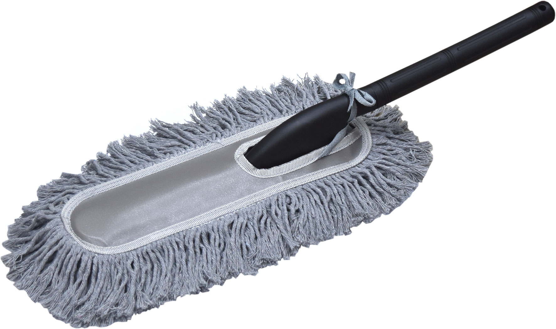 ALL PURPOSE CAR DUSTER