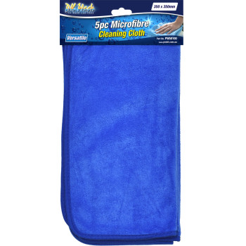 Product Thumbnail - VIA CMS