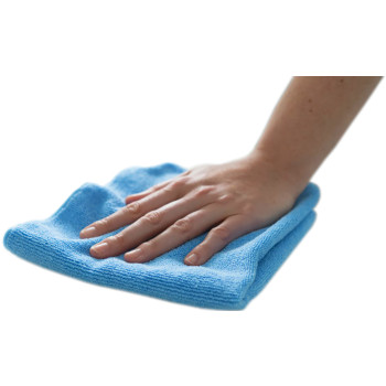 Product Thumbnail - VIA CMS