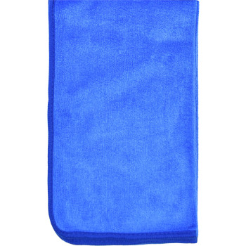 Product Thumbnail - VIA CMS