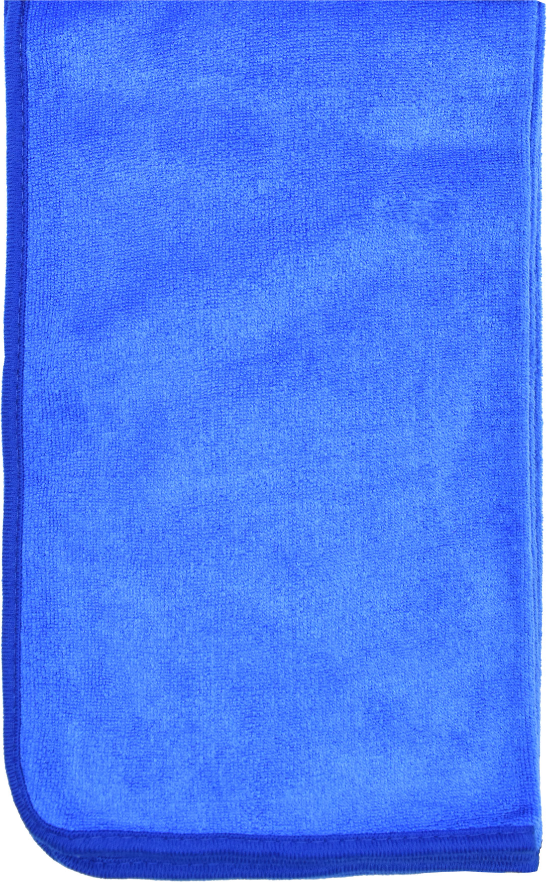 TOWELS – 5pc MICROFIBRE 350MM (14”)