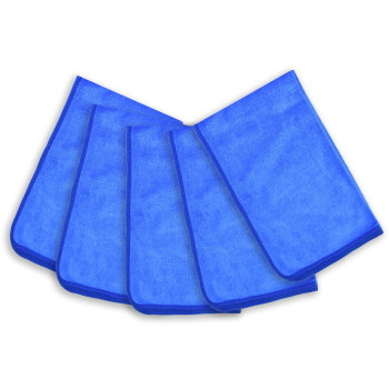 Product Thumbnail - VIA CMS