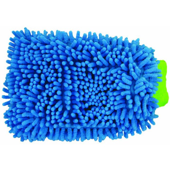 Product Thumbnail - VIA CMS