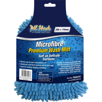 Product Thumbnail - VIA CMS
