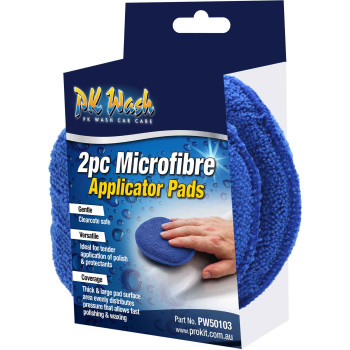 Product Thumbnail - VIA CMS
