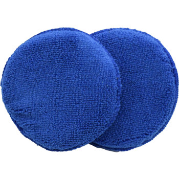 Product Thumbnail - VIA CMS