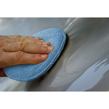 Product Thumbnail - VIA CMS
