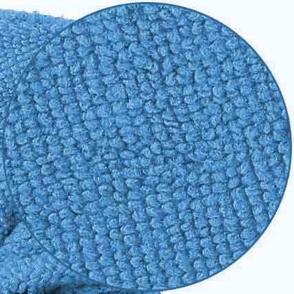 APPLICATOR PADS – 2pc MICROFIBRE