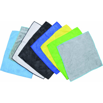 Product Thumbnail - VIA CMS