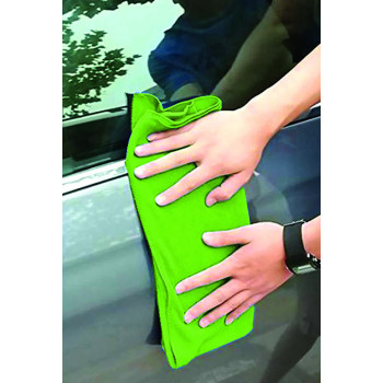 Product Thumbnail - VIA CMS