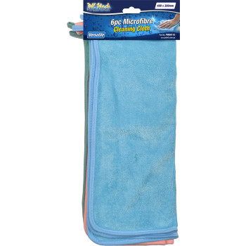 Product Thumbnail - VIA CMS