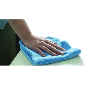 Product Thumbnail - VIA CMS