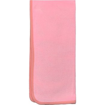 Product Thumbnail - VIA CMS