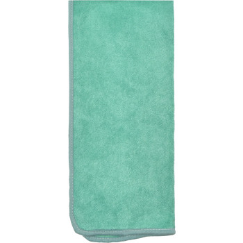 Product Thumbnail - VIA CMS