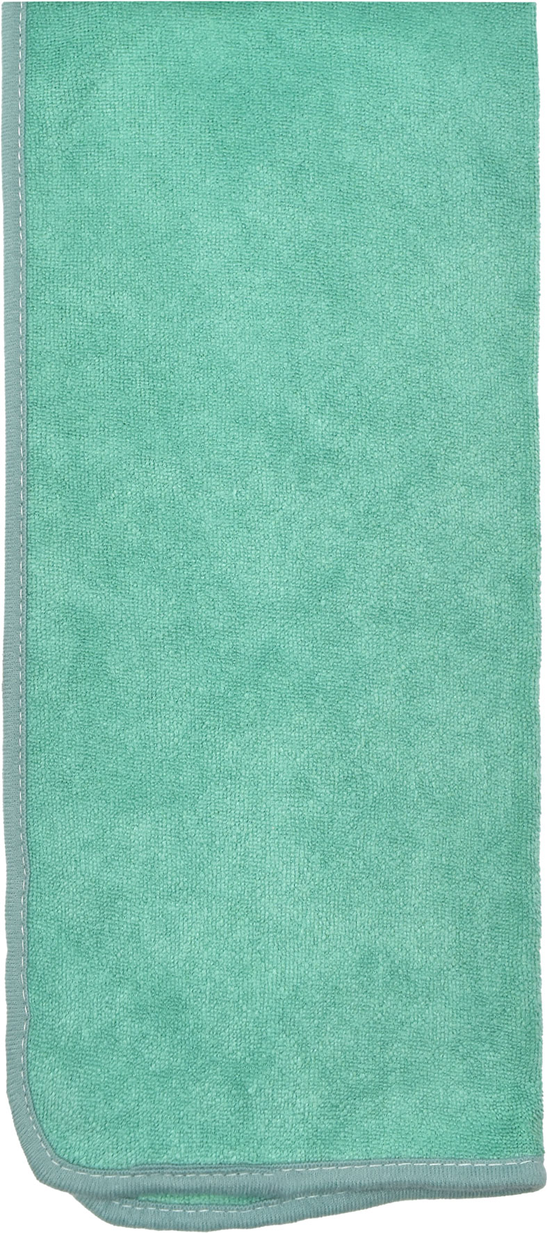 MICROFIBRE 6pc CLEANING CLOTH PACK