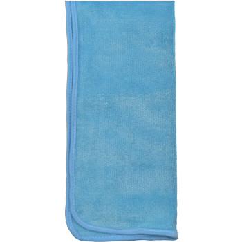 Product Thumbnail - VIA CMS