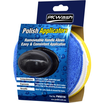 Product Thumbnail - VIA CMS
