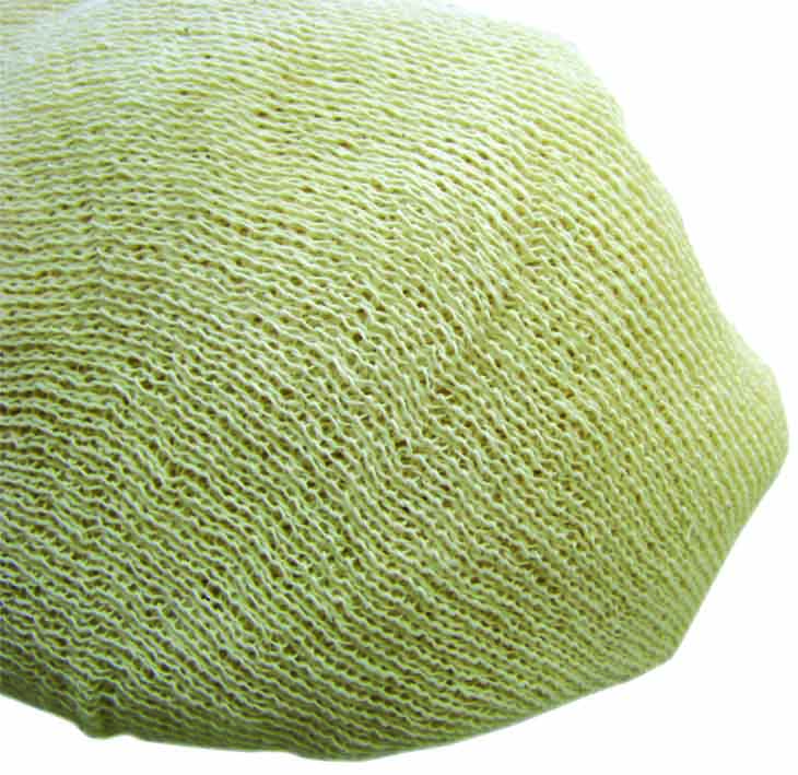 POLISHING CLOTH – 200 x 30cm