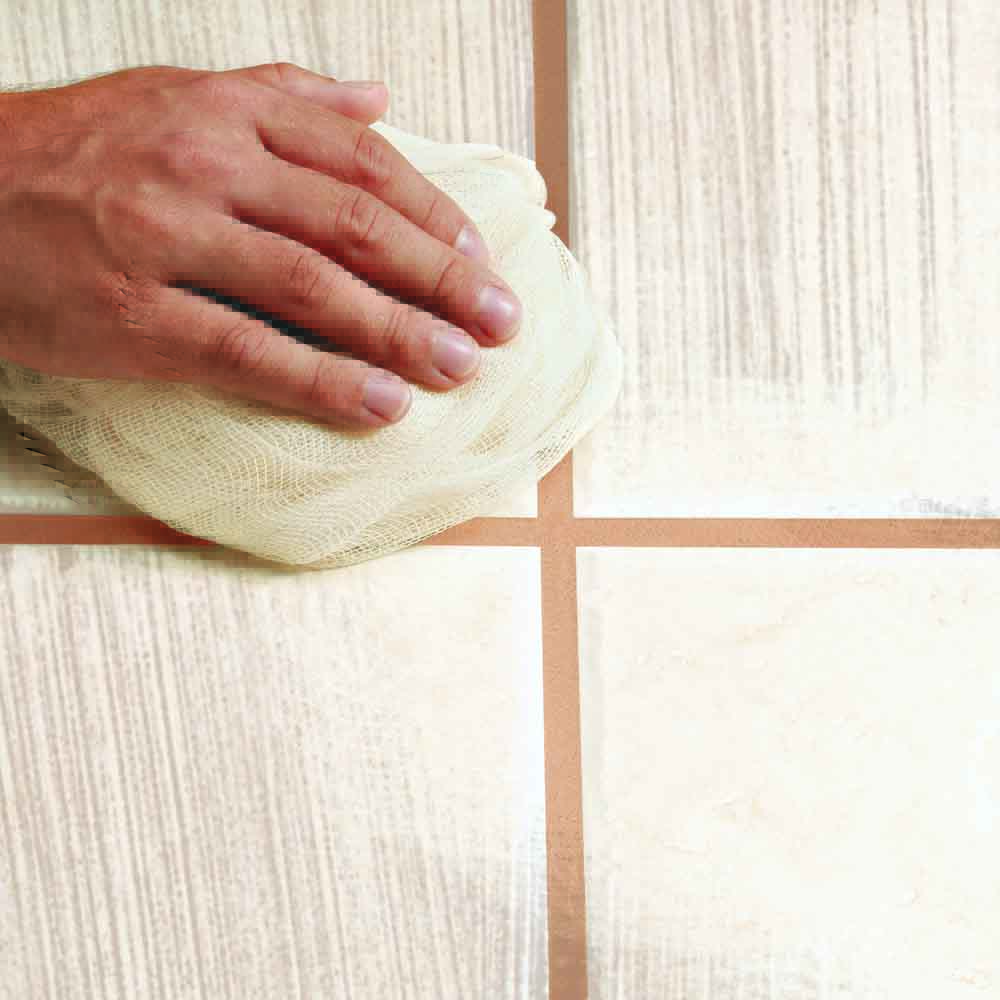 POLISHING CLOTH – 200 x 30cm