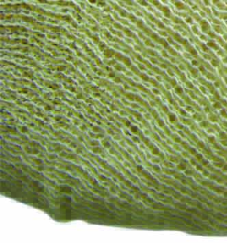 POLISHING CLOTH – 200 x 30cm