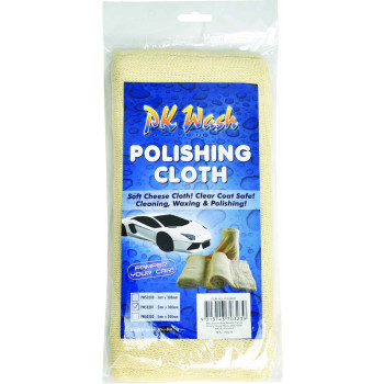 Product Thumbnail - VIA CMS