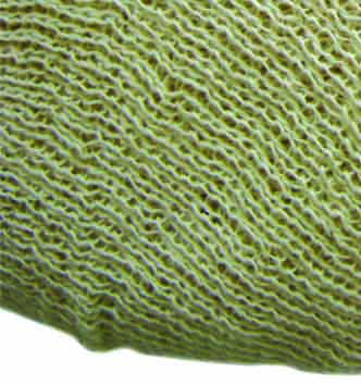 POLISHING CLOTH – 500 x 30cm