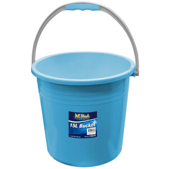 Product Thumbnail - VIA CMS