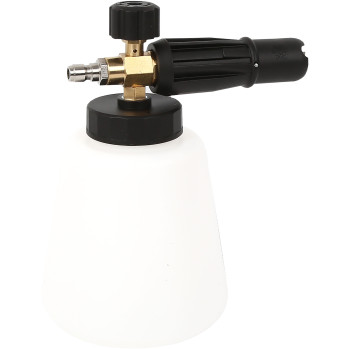 Product Thumbnail - VIA CMS