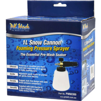 Product Thumbnail - VIA CMS