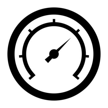 Product Thumbnail - VIA CMS