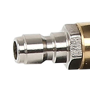 Product Thumbnail - VIA CMS