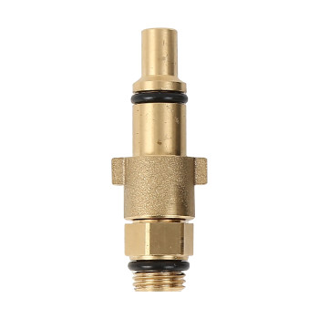 Product Thumbnail - VIA CMS