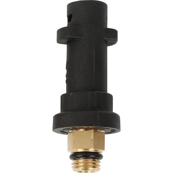 Product Thumbnail - VIA CMS