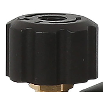 Product Thumbnail - VIA CMS