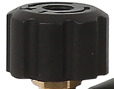 1L Snow Cannon Foaming Pressure Sprayer