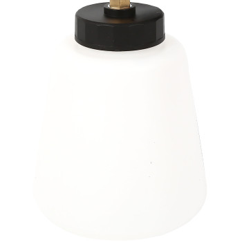 Product Thumbnail - VIA CMS